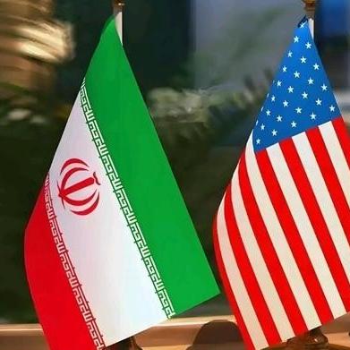 南宫钦：美国被伊朗摆了一道！在美国副总统