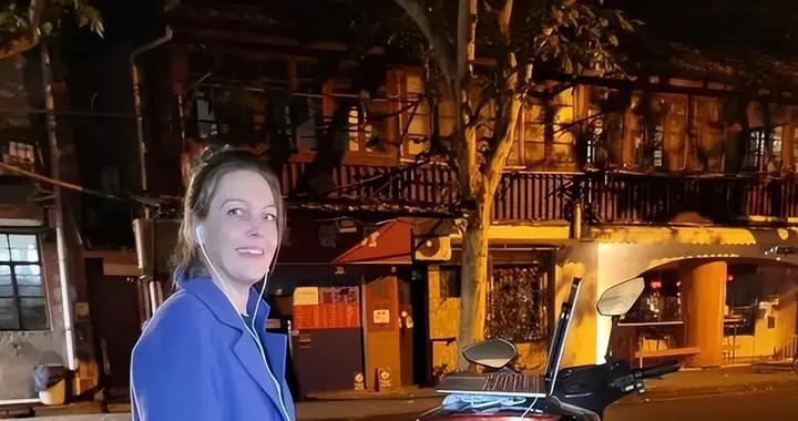 欧媒：欧洲人最大的傲慢，就是明明离不开中国，却老嫌中国闹脾气