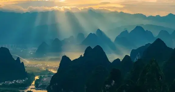 人过了75岁，这4种人就没必要再见面了