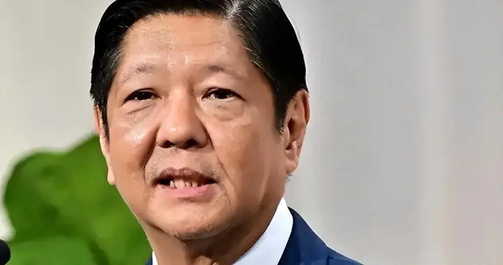 为何不收拾菲律宾？每年 2700 多亿经贸往来，算清这笔账就明白了