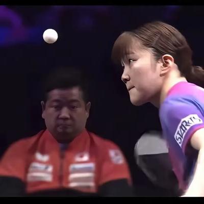 生如夏花般绚烂：这就是为什么中国人喜欢大