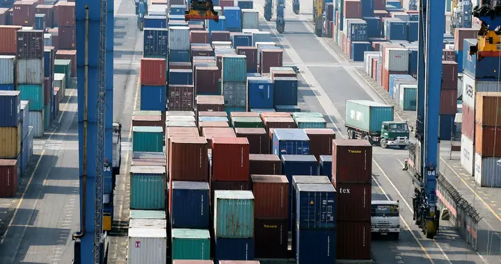 中美贸易大利好！美国释放友好信号，关税有望进一步降低