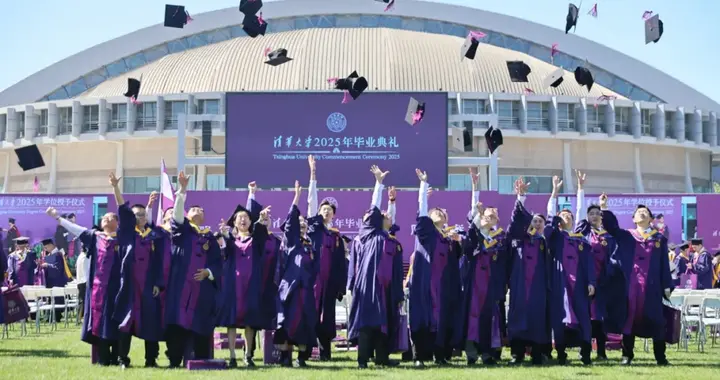 从互联网到实体经济：比亚迪连续三年入选清华大学民企就业Top2