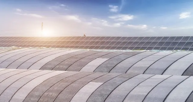 白银疯涨，光伏行业要想生存必须思变