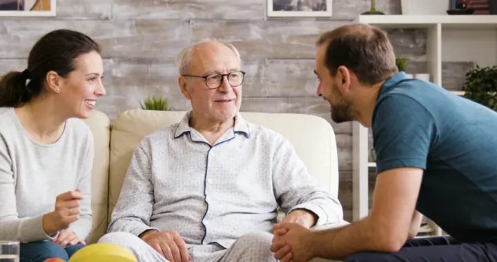 得了脑卒中后，这4种行为会格外“伤血管”，一定要及时纠正