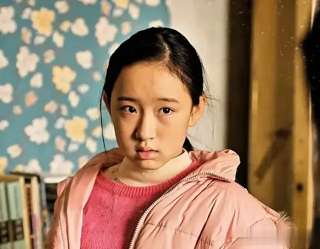 何冰老师，您还会回来吗？