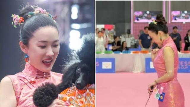 晓事蒙蒙：研究了大半天， 终于搞清楚霍思