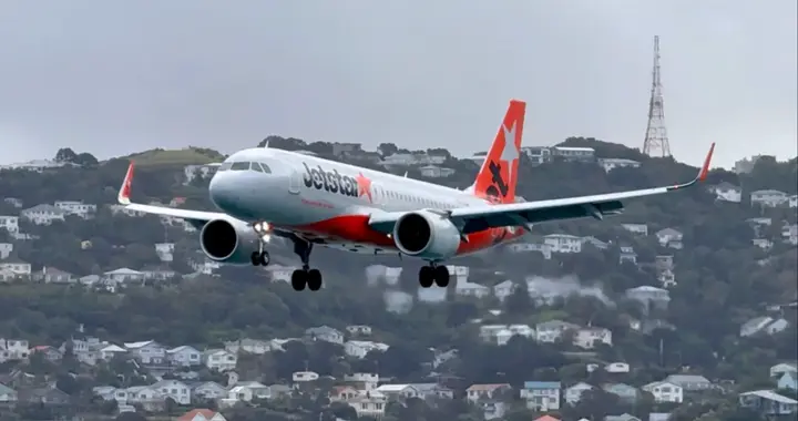 120架空客只是开胃菜！中德合作转向，德国主动看中国新科技