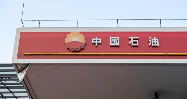 国际油价翻倍至110美元，中石油营收、利润却双降，怎么回事？