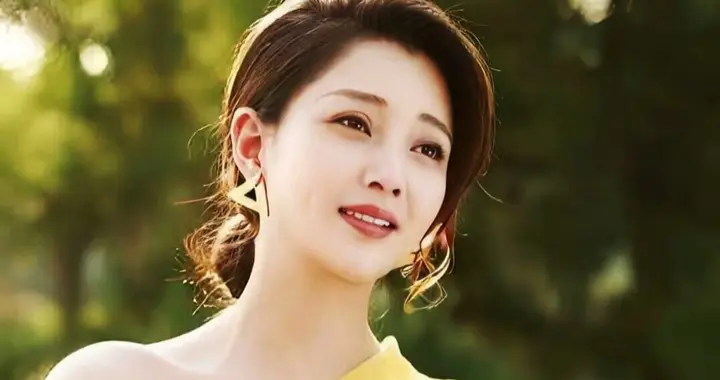 演员殷桃