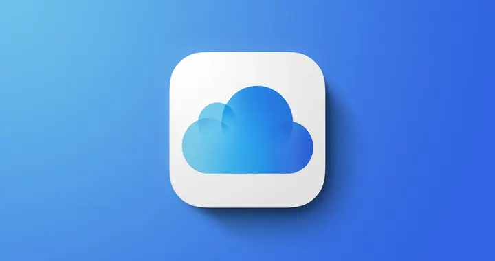 iOS 26.1 突然曝光，iCloud：再见了
