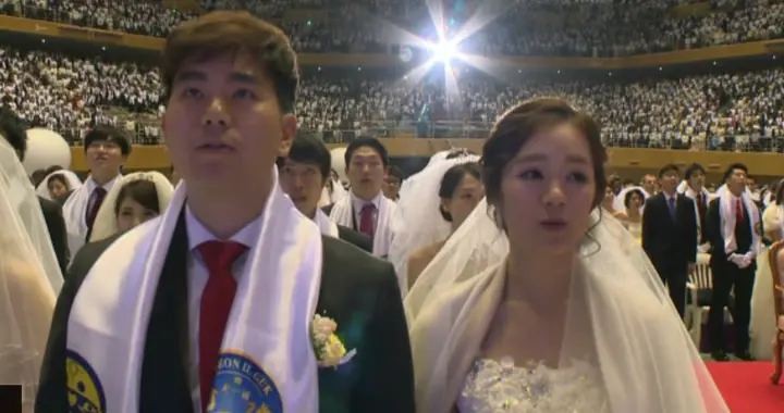 山上彻也判无期，为何没死刑？正义缺席太久，疯子就会替天行道