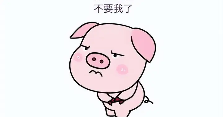 拜邓禹、吴汉所赐，云台名将苦守孤城半载，为刘秀保留荆襄战果