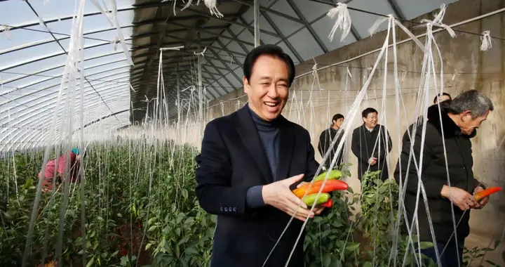 价值超70亿港元，许家印最值钱的资产要卖了，他能分到多少钱？