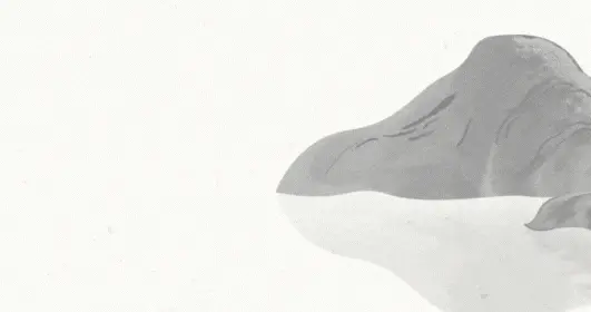 骆家辉警告中国:最好不要自主生产尖端芯片,这不是美国想看到的