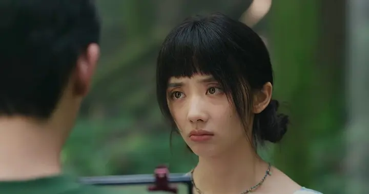 小芳：直到祁小伟要求返回恋爱花销，杨小芳才知自己错得有多离谱