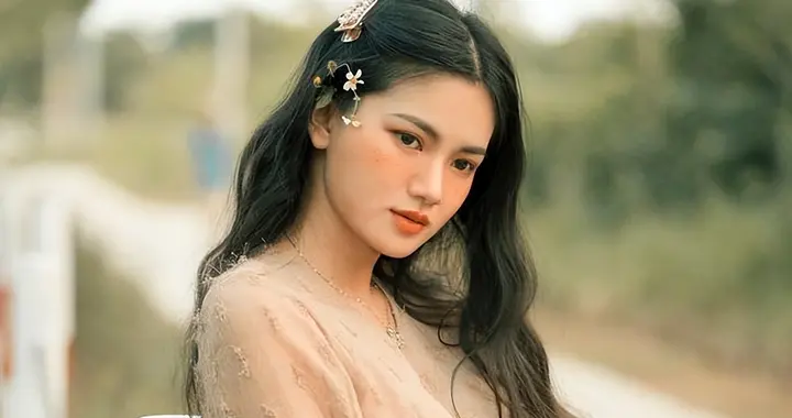 女人缺爱的3个“无声信号”：读懂这些，才能拥抱真正的温暖