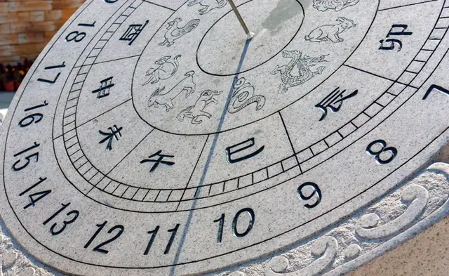 三月二十八啥日子？牢记：1不出，2不打，吃3样，寓意事事顺心