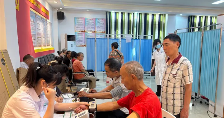 最新研究：70岁后仍未患癌的人群，90%都具备这3个共同特征！