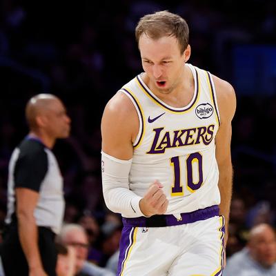 篮球圈里的那些事儿：换来一人解决两问题