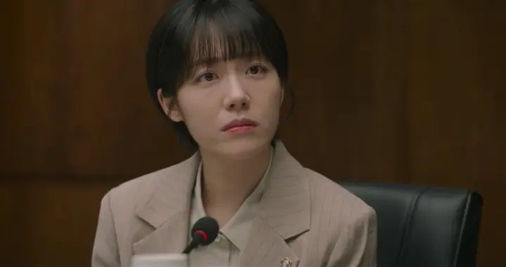 一口气看了4集，这部良心新剧太难得了