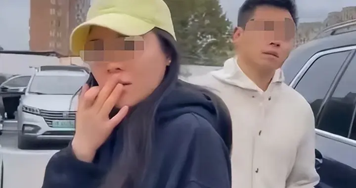 百万年薪律师出轨空乘后续，谎称出差陪产检，靠岳家上位遭反噬