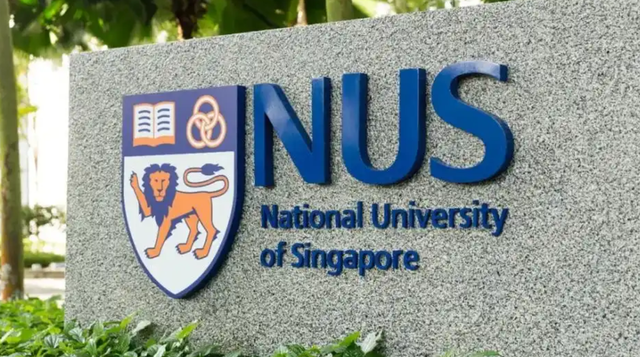 新加坡访学记：一位妇产科医生的跨学科成长之路​