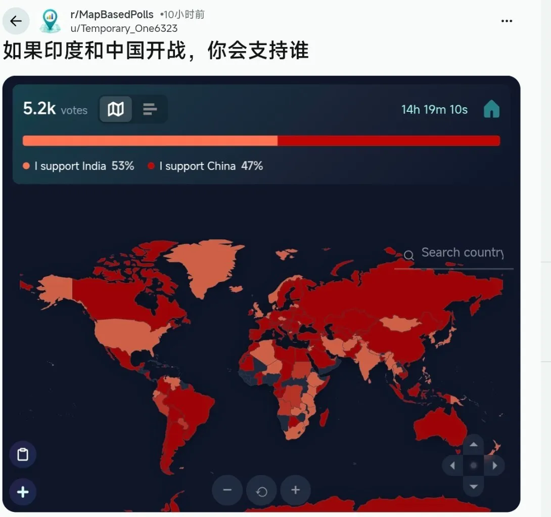 都认得出来吧 有没有让你意外么
