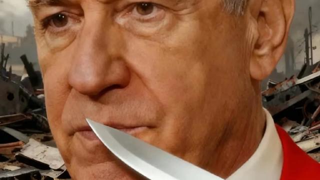 梦想的开始：以色列消息  4月11日深夜