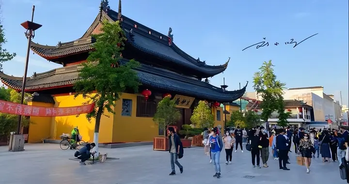 中国“最散装”的省，每个城市都独当一面，对外介绍不喜欢带省名