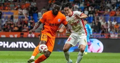 从切尔西到中超！34岁奥斯卡ICU惊魂后宣布挂靴，难道他怕死吗？