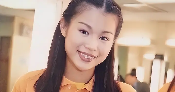 黄宗泽不再隐瞒！坦言45岁不婚不育原因，难怪胡杏儿要另嫁他人
