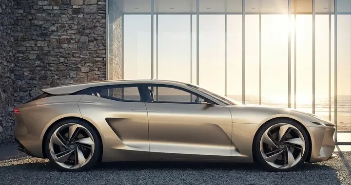 2026旅行车选购全攻略：5款新能源新车15万到50万怎么选？