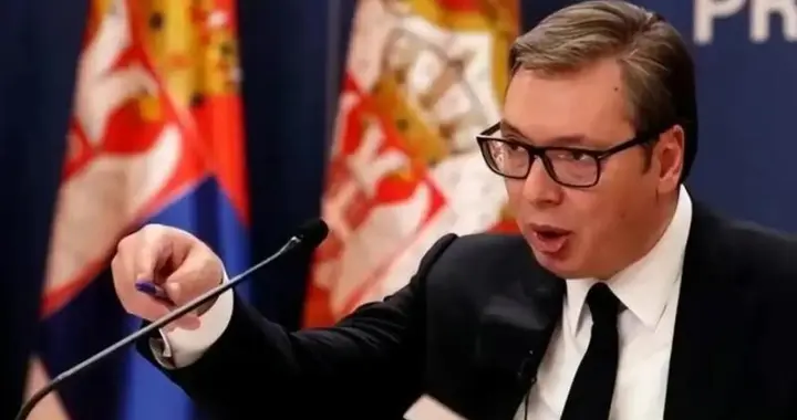 中国伸出援手，超音速导弹运往欧洲，32国没想到，北约时代恐结束