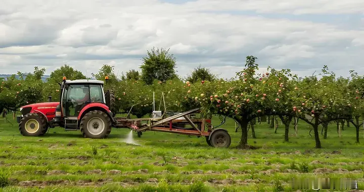 果园土壤深翻有必要吗？