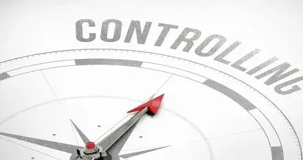 软考高频考点速记清单：第9章项目范围管理9.8 控制范围