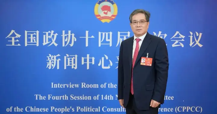 医保不只为便宜药买单，更要“买”救命药！丁列明委员两会这样说