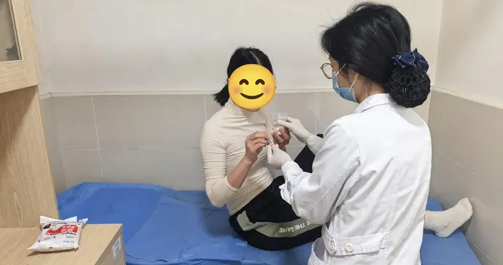 社康暖心事：护士温度与医患双向奔赴