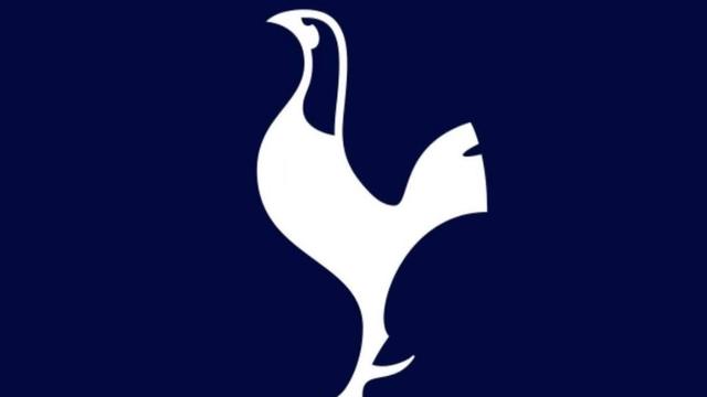 体坛速记员：热刺在不敌桑德兰后，他们正式