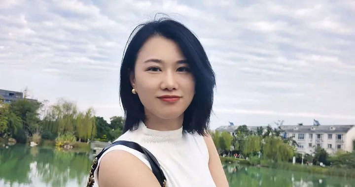 男女之间很有意思的真相，不准来反驳！