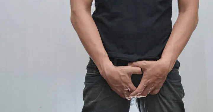 中老年人早上起床后有5个表现，说明身体不错，占一个医生都羡慕