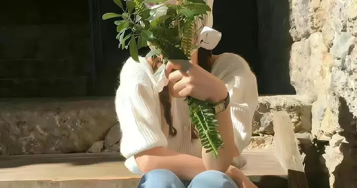 指望一个男人一辈子对你忠诚，太难了！