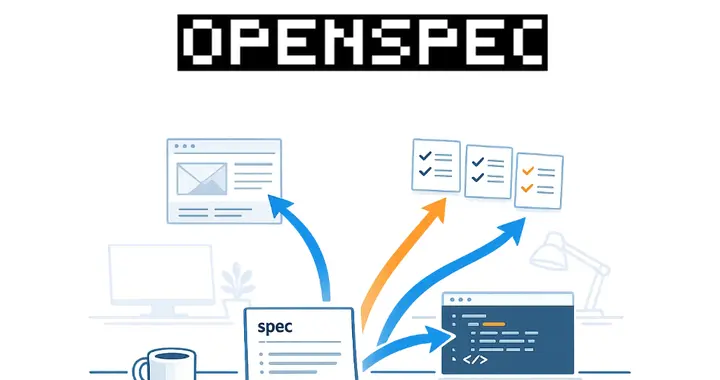 OpenSpec实践：在现有项目上创建新变更-2