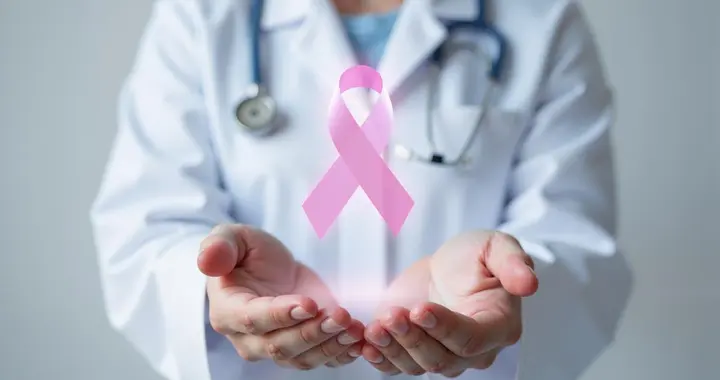 第二篇：三阳性乳腺癌+BRCA2突变：除了预防性手术，还有3件大事