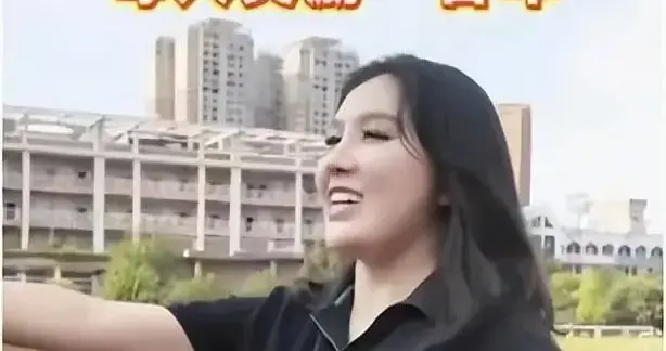 永州送车承诺黄了？冠军队空等一场，美女老板删号跑路引全网怒！