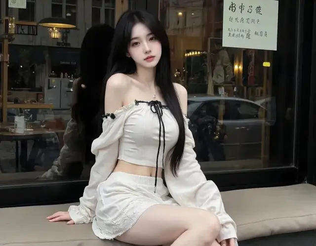 7个让你无法自拔的句子
