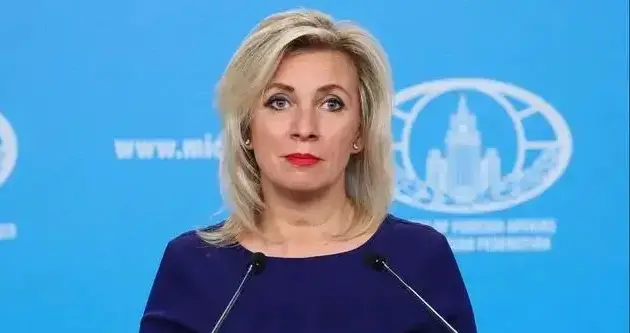 欧洲在没收俄罗斯海外资产这件事上，为什么只敢说不敢做？