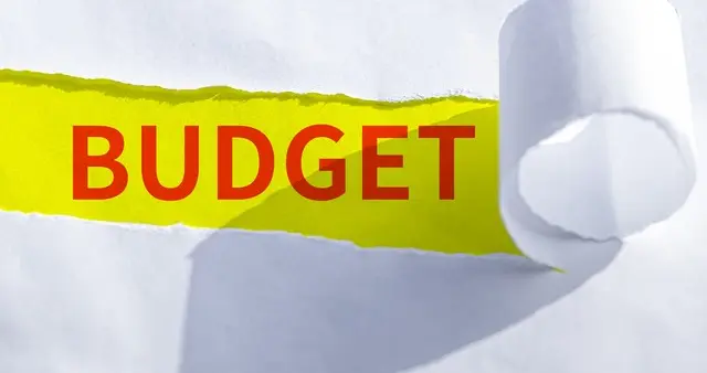 国防预算连续11年稳健增长，2026年增速微调背后深意解读