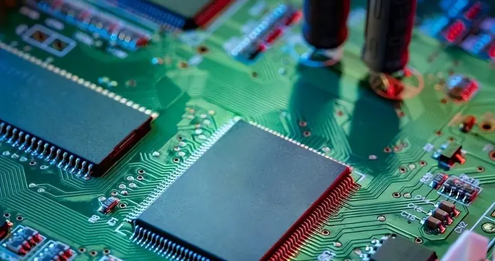 全球最大的公司诞生！市值突破36万亿，超过日本、德国GDP