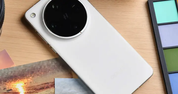 买新款OPPO Find X9s Pro，还是跳水2120元OPPO ...